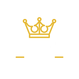 Crowns Deal